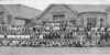 school7d.jpg (83699 bytes)