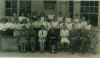 stan2a.jpg (61828 bytes)