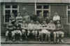 stan2b.jpg (65077 bytes)